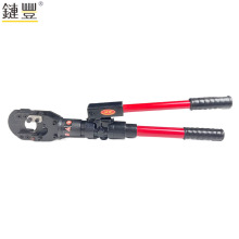 Һ���Q Һ������ Һ�����|��CPC-50A �ྀ�Q �ք��Q��