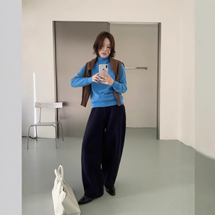 ON LINE һ�w�C�o�p�ݼy���I��ë��ʮ�����ﶬë�´����Ů002
