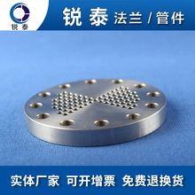 �ܰ巨�m���P�304 316L̼�A105 Q355B ���w�߉����������