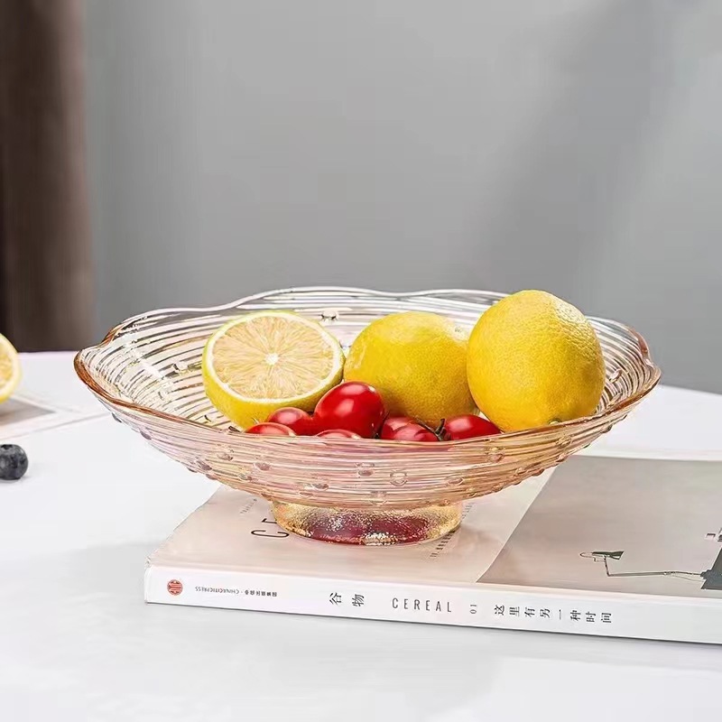 微信图片_20230406114107