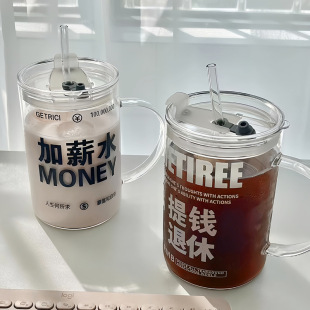��������ˮ�����������w�豭�k���Ҏ������ܿ��ȱ�����ins�L����