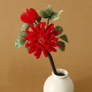 �tɫ���F���w�ֹ����z�q���P�l���Ӿջ��l���ŵ���|�Y��ϲ�c�^�