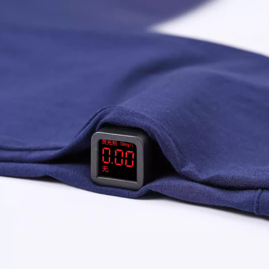 ļߵŮͯÿͯ˶㳬ֺӶͯѧ