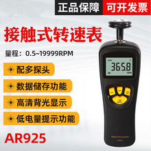 �D�ٱ픵�@���|ʽ늙C�D�ٜy�كx�߾��ȼ��┵�֜y���D�ٱ�