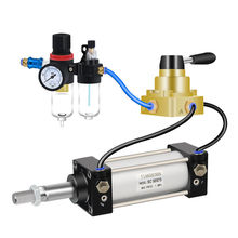 ��׼��״�ȫ�����������ȫSC50/63x150-75-200-250-600-125-100