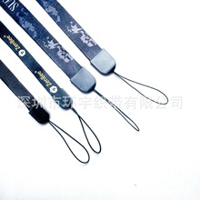 �̿������K���Ɯ�]���Dӡ�ݳ����ɹ��������β�K�֙CU�P�̒��K