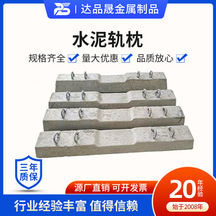 ˮ��܉���¢��ͻ����������S�ӹ� ������ˮ����ľ ��I����ˮ��܉