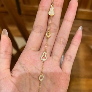 �M荺��J��ɫ��朕r��ins�L�߼�����Ů���|���s���ٴ��