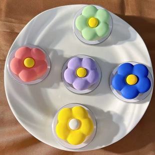 С����֬���๦�ܴ���magsafe�֙C��|֧�ܿɲ�ж�ۯB����֧��