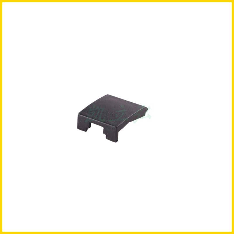 Suitable for Dell E7280 E7480 E7490 7E290 E7390 Network Card Cover Network Cable Cover Suitable for Dell E7280 E7480 E7490 7E290 E7390 Network Card Cover Network Cable Cover