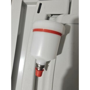 [�h�r]�_������ȫ�� �m��SATA4400-120