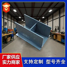��ƷJ1����ʽ����J2�܊AT��H�͹���HG/T21629��ʯ��֧�������a�S