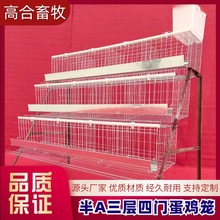 A�A�ݵ��u�\�����Bֳ�����u���B�u��僷��ܽ��Fʳ��ˮ�۵��u�\