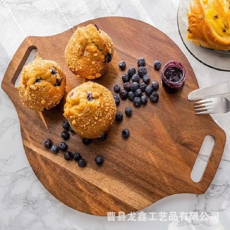 微信图片_20241212092123