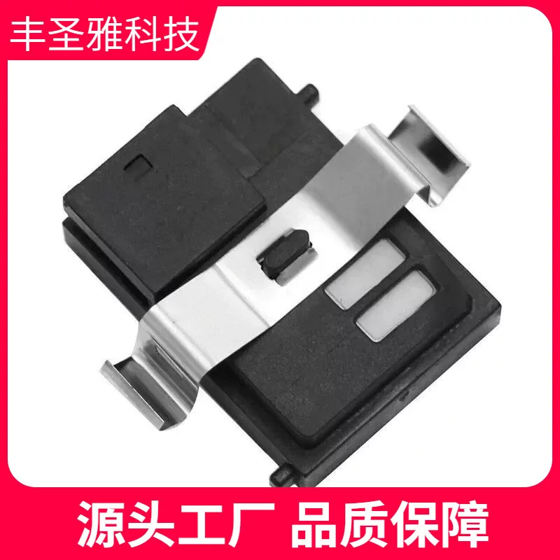 55111389AF 68440808AA Humidity Sensor for Dodge Chrysler Ram Jeep Cars