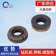 PCB荙C茙C���_ëˢ����60���zȦ�坍���m��Óë�|ݸ�S��ˢ�^