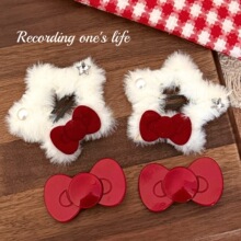 �ɐ�ins�Lë�q�����Y���ǰl�A����ٴ���A߅�A��Ů��l�ABB�A