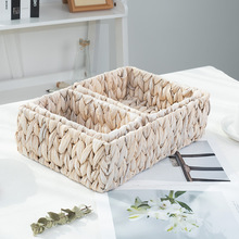 ���W�L���R�d�ֹ������ռ{����J�ݼҾ������ռ{�ЏN����������@