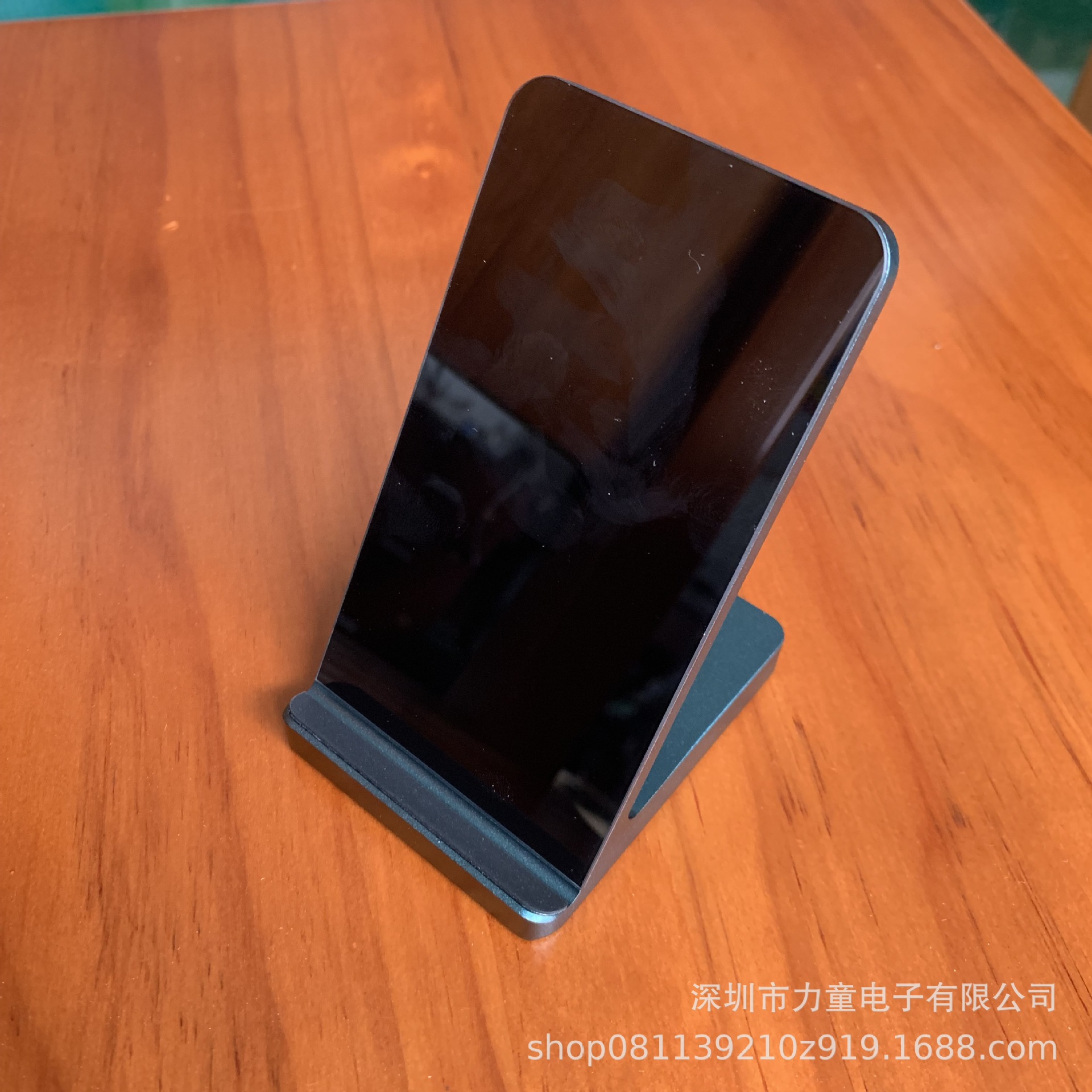 1F59C89D4D6EEAB445AB9642130FF8