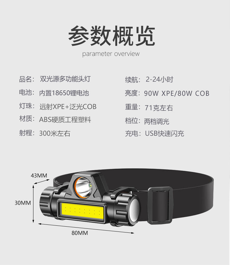 8f016b46-f17e-4c05-91ce-d36811