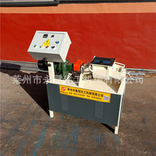 ����5L�������ϙCС����ϙC늼ӟ���ϙC�S��