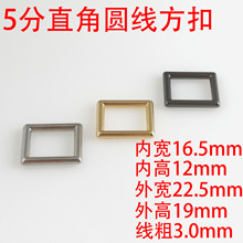 5��16MMֱ�ǈA�����ۿ��ֽ��ٷ����F�h�������������{��������