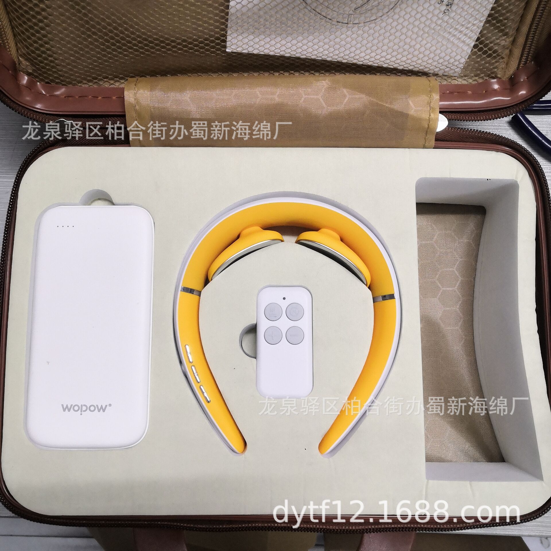 高发泡泡沫包装/高发泡泡沫内托/高发泡泡沫内衬/高发泡泡沫衬垫