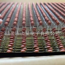 ��Ƭ���101-50-100V�����մ���� ���b �ɽ���� �մ����