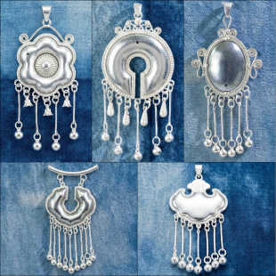 �����L�����y���y��diy�������������е���ģ����Ͻ�����