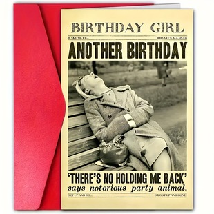 ���R�d�羳�¿�͹ź��������R�����ŷ���Ո�������ѶY��ף����Ƭ