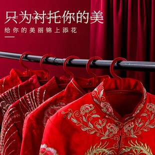 �Y����Ʒ�tɫ�¼����������t���¼ܟo�۷��������¼ܻ�ϲ�c��Ʒ