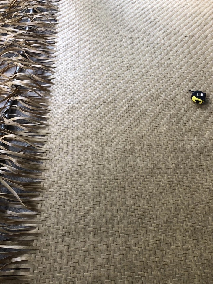 微信图片_20210622162727