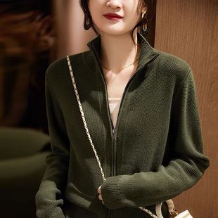 �羳Ů�b�ﶬ���I���ᘿ��_��2026�n�挒���@��ë�����׬F؛���l