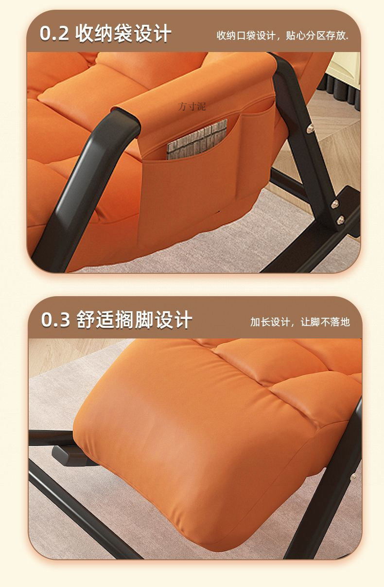 1c148988-ae03-4a3a-95b0-49d7ec689e29.jpe