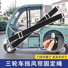 늄�܇���L���̶�����݆܇����L�꺟�̶��A�̶��K܇�񲼿�������