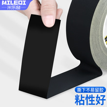 ��ɫ�����z����ճҺ�����֙C�S���ž��̶���܇�����^����ȼ늾�