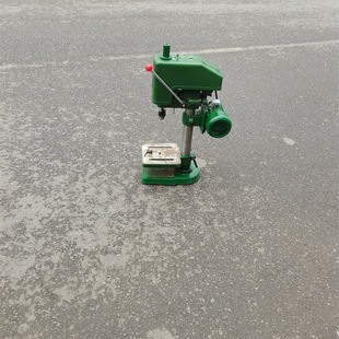 ��ʽ늄ӹ��z�C  �����ݼy̨ʽ�C SWJ-12�~��늙C�����C