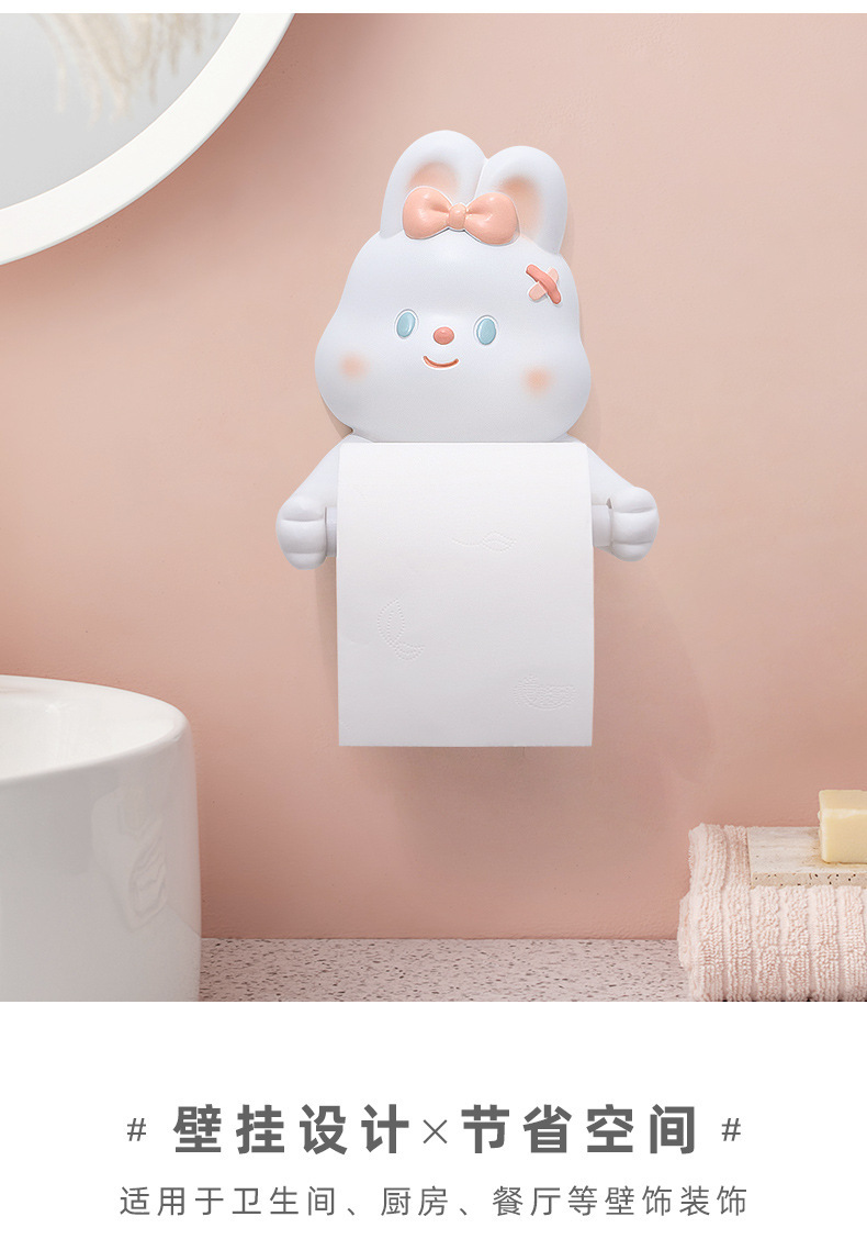宠爱派卷纸筒_08.jpg