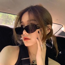 �¿�ŷ��ī���������п�̫���������������������������۾�����