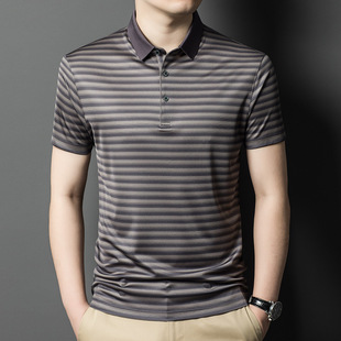 2024�ļ���ʿɣ�Q�zT������POLO�����̑���͸����䷭�I�r�д��l