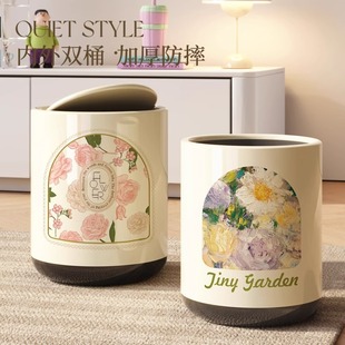 ��ʽ�p������Ͱ���ֵ�l���g���K��̖�������������t���Ҍ��ü��t