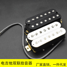 �ߙn늼����pʰ���� STSQ��о���p�p��Ȧһ��һ�{ʰ����7��#