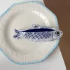 2# Sardines