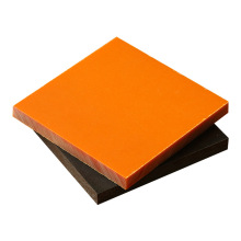 ľӹټtɫo͸ߜغɫȩcncξߊA