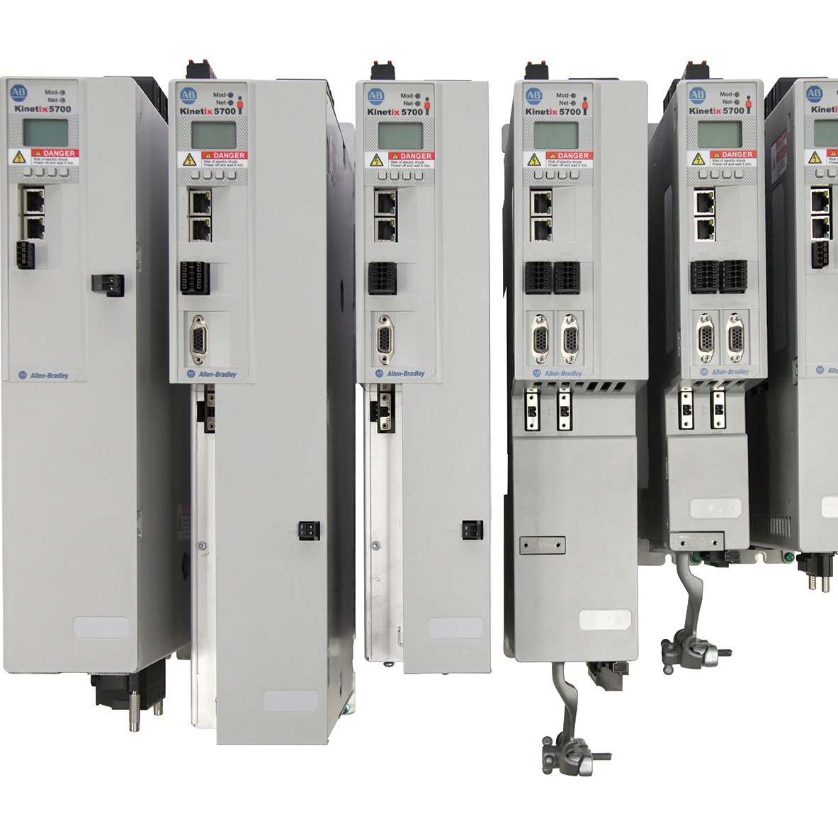 AB全新原装变频驱动2198D012ERS4(非实价)2198-D012-ERS4现货