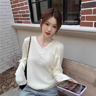 �OӋ�м~��v�I�كɼ�����ᘿ���Ů����ins����㼑��L�e�´��ë��