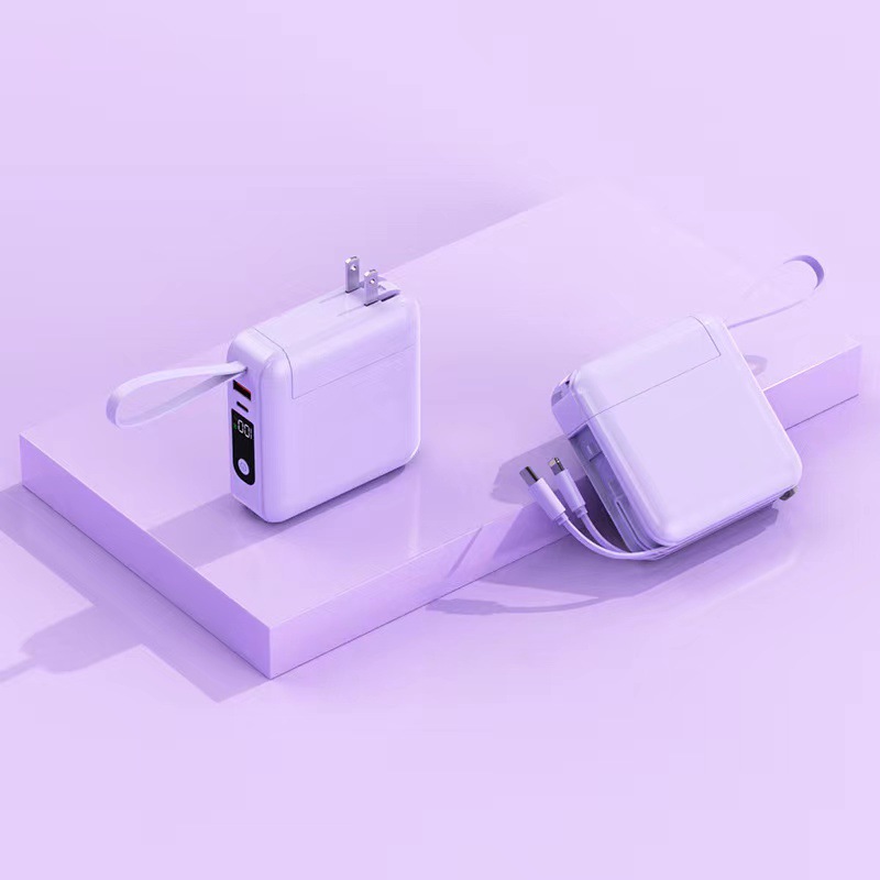 微信图片_20240529190237