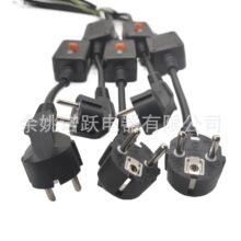 ��Ҏ©늱��o���^���|늱��o���Դ�����^��©�|늱��o���^©����