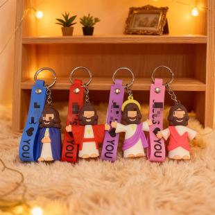 2026����ͻ��̖�yɫ耳׿��¿��b�Ʒ�[��С�ʵ�����