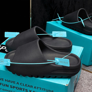 ����YEEZYҬ����Ь�ļ���Ʒ���2025�¿��ʺ����Ů���\���⴩��